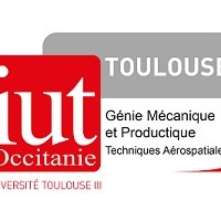 Портфолио Fabien PEREZ