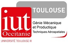 Life of a GMP student: English life of a student in technological institute